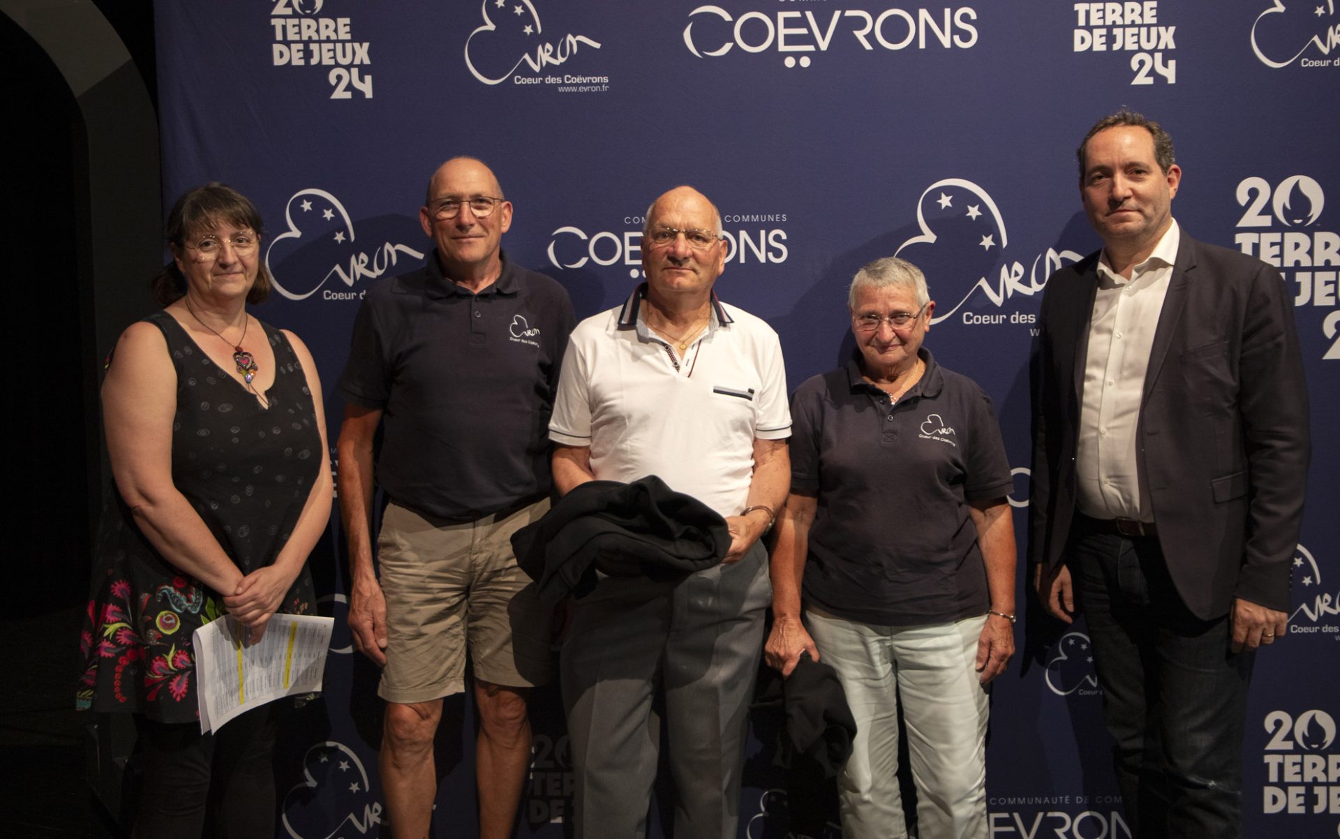 IMG_5947-250618-Soirée-des-sportifs