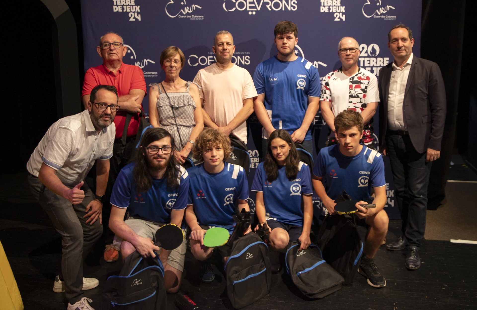 IMG_5951-250618-Soirée-des-sportifs