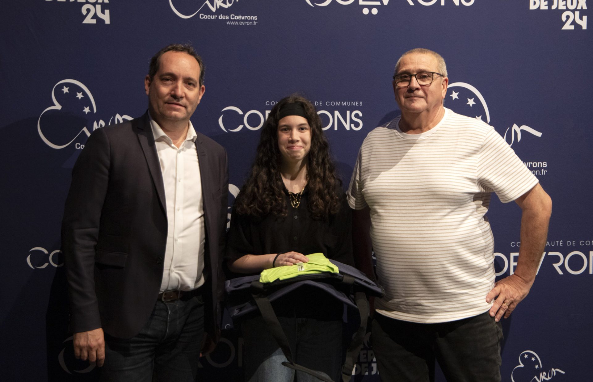 IMG_5954-250618-Soirée-des-sportifs
