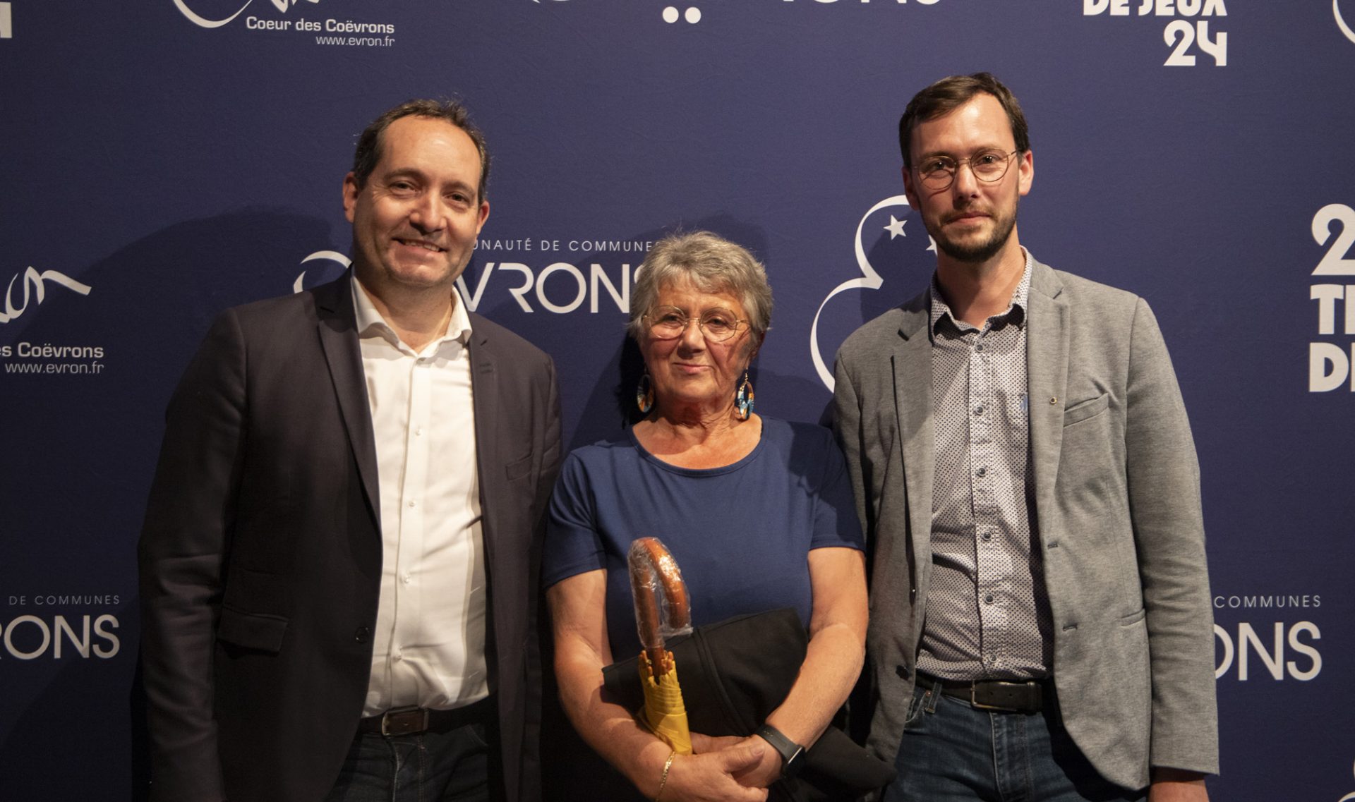 IMG_5961-250618-Soirée-des-sportifs