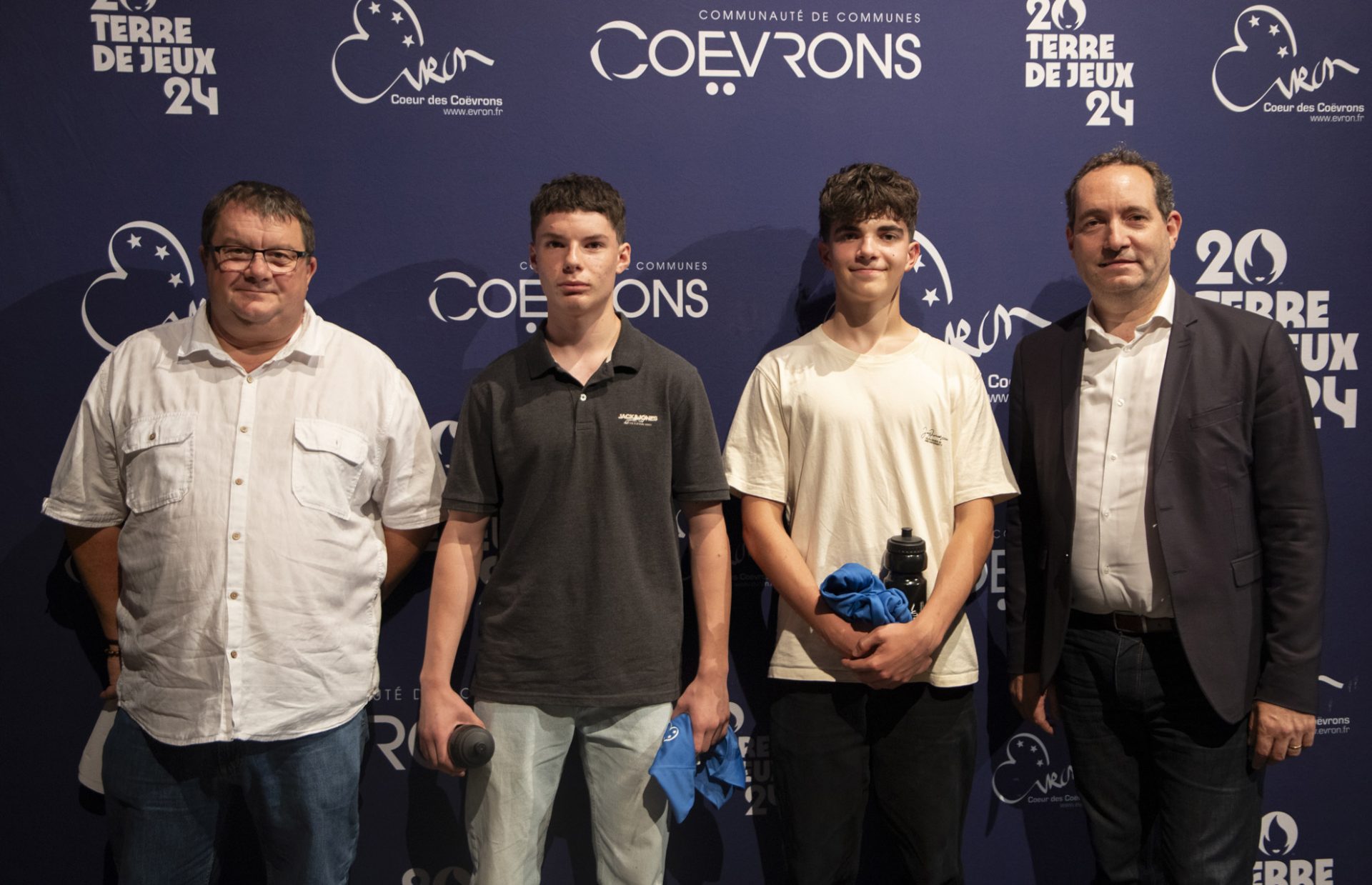 IMG_5964-250618-Soirée-des-sportifs