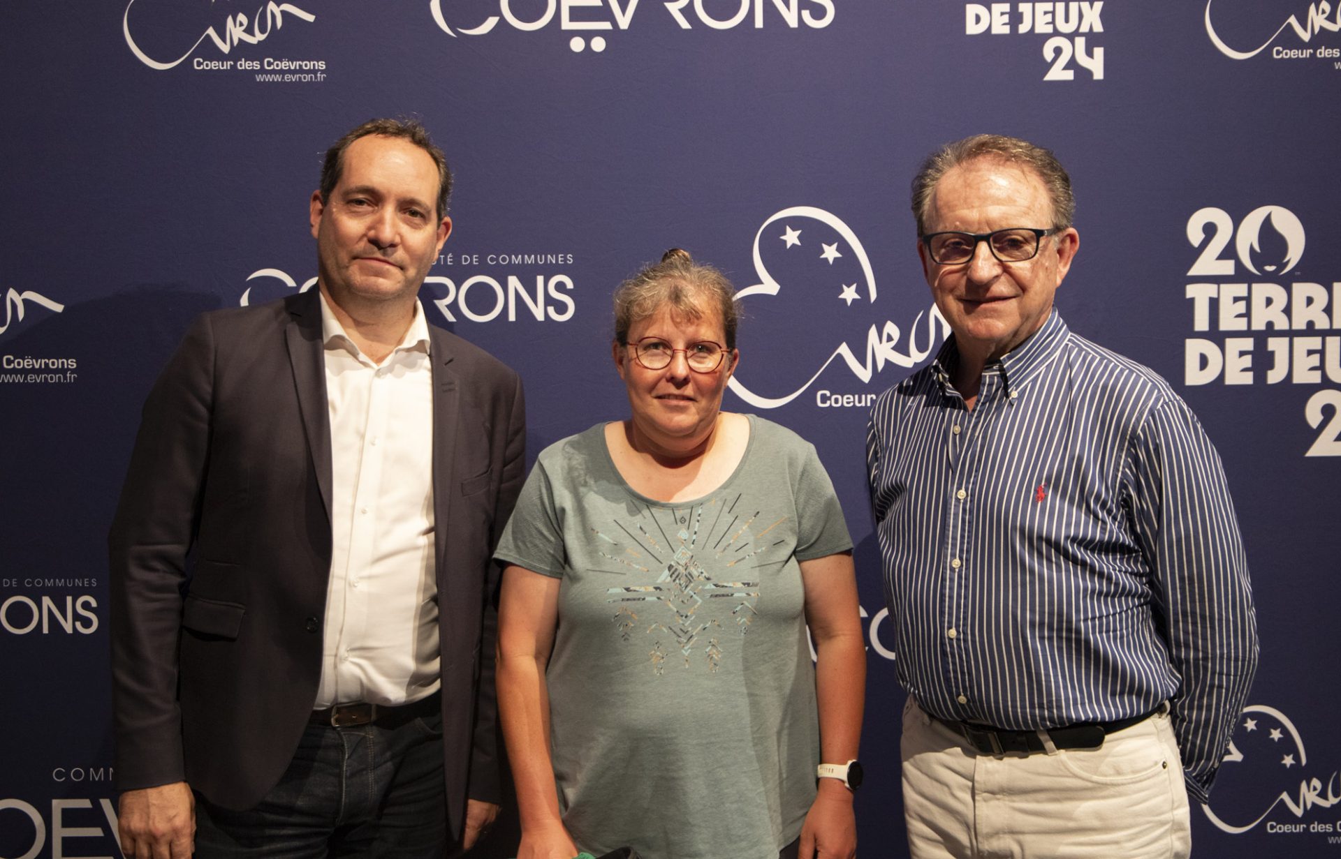 IMG_5967-250618-Soirée-des-sportifs