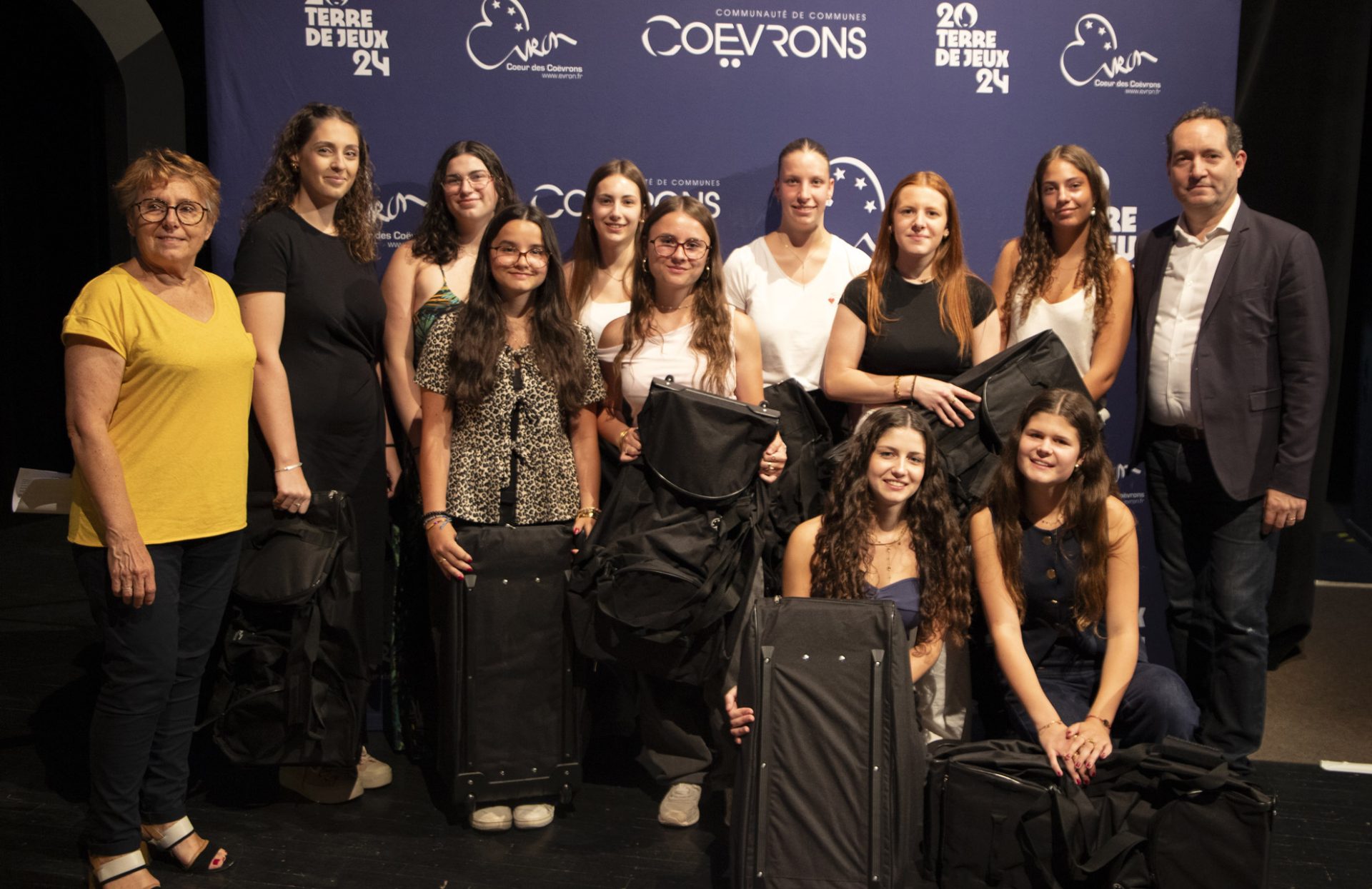 IMG_5970-250618-Soirée-des-sportifs