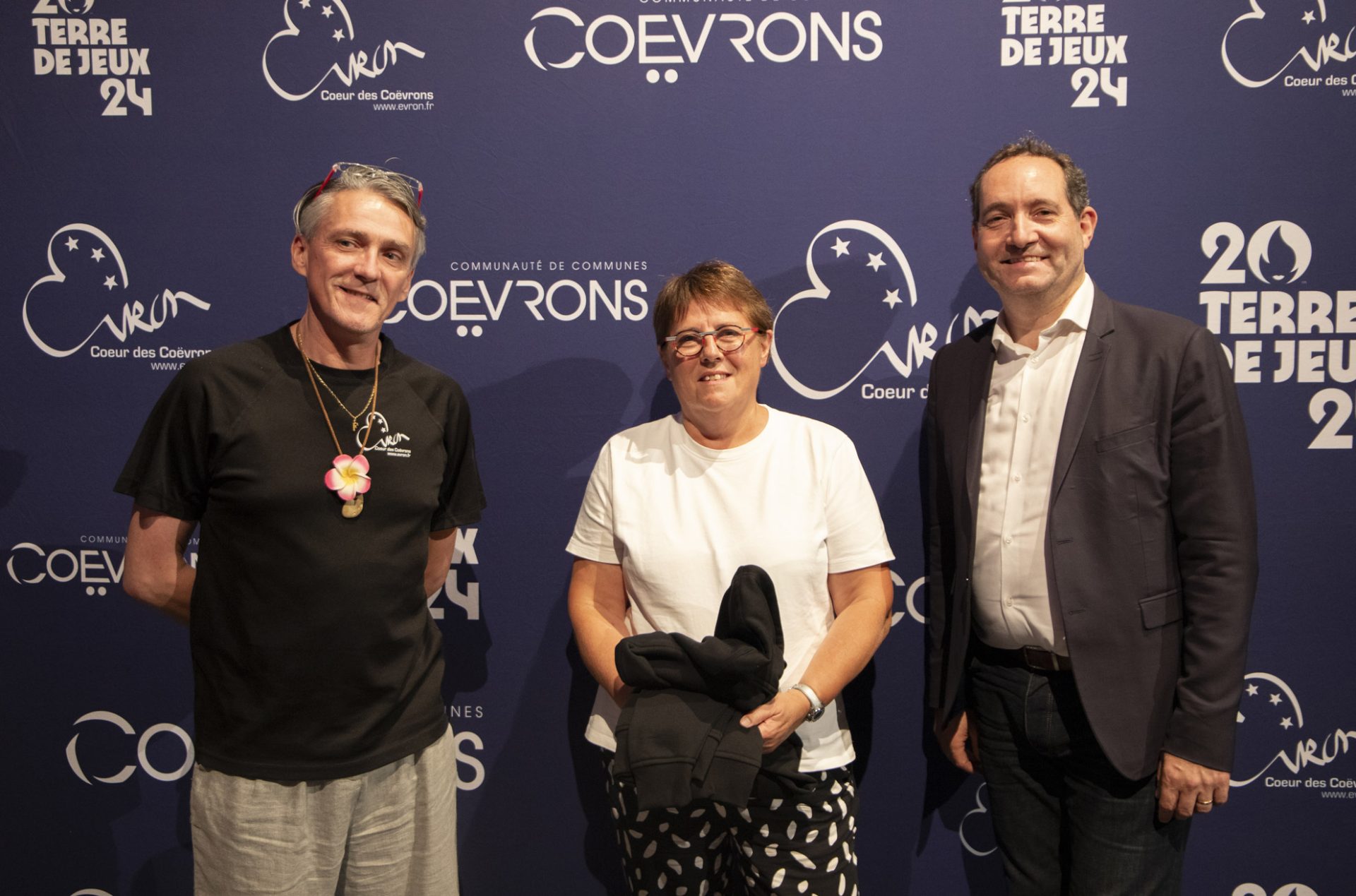 IMG_5971-250618-Soirée-des-sportifs