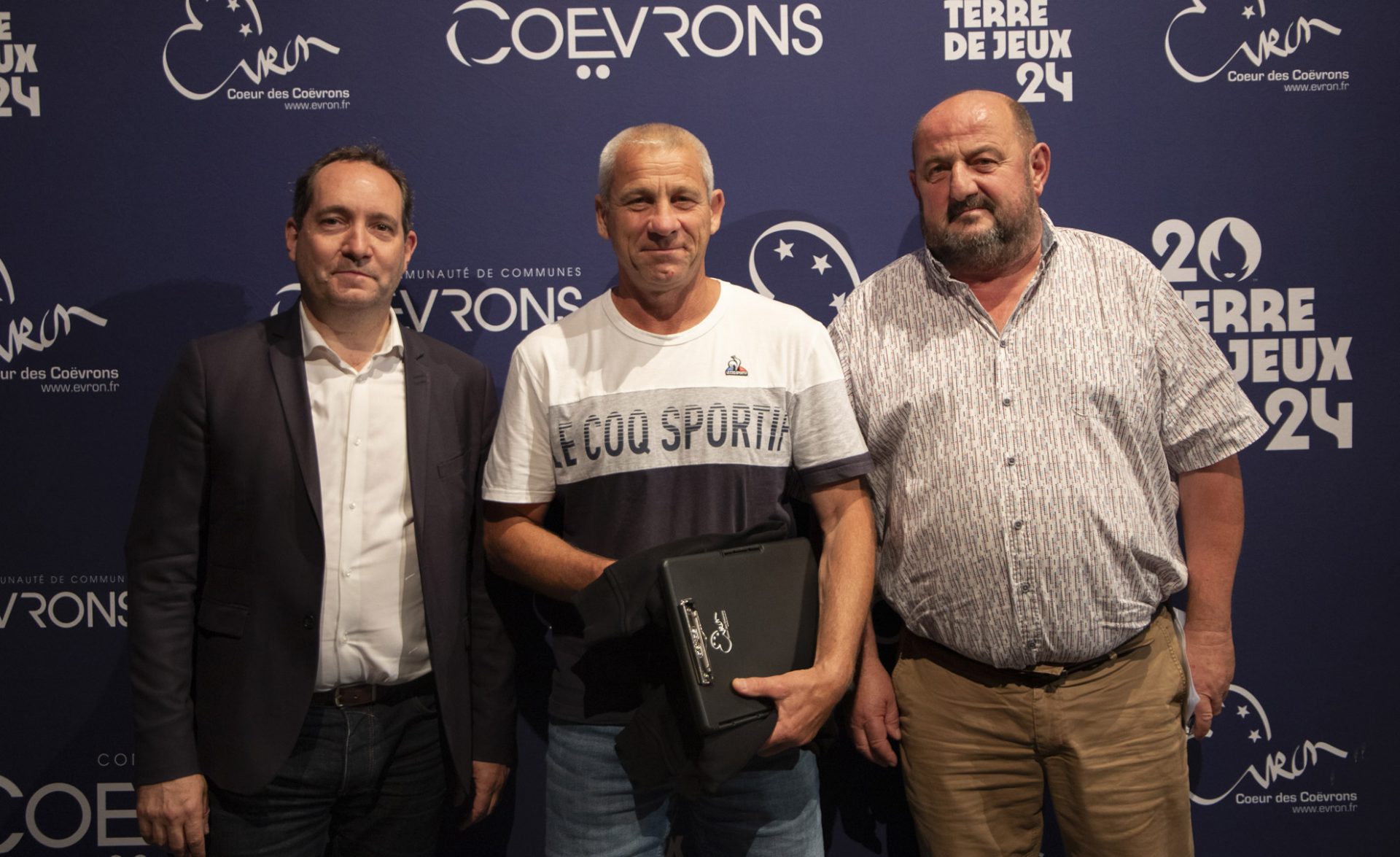 IMG_5977-250618-Soirée-des-sportifs