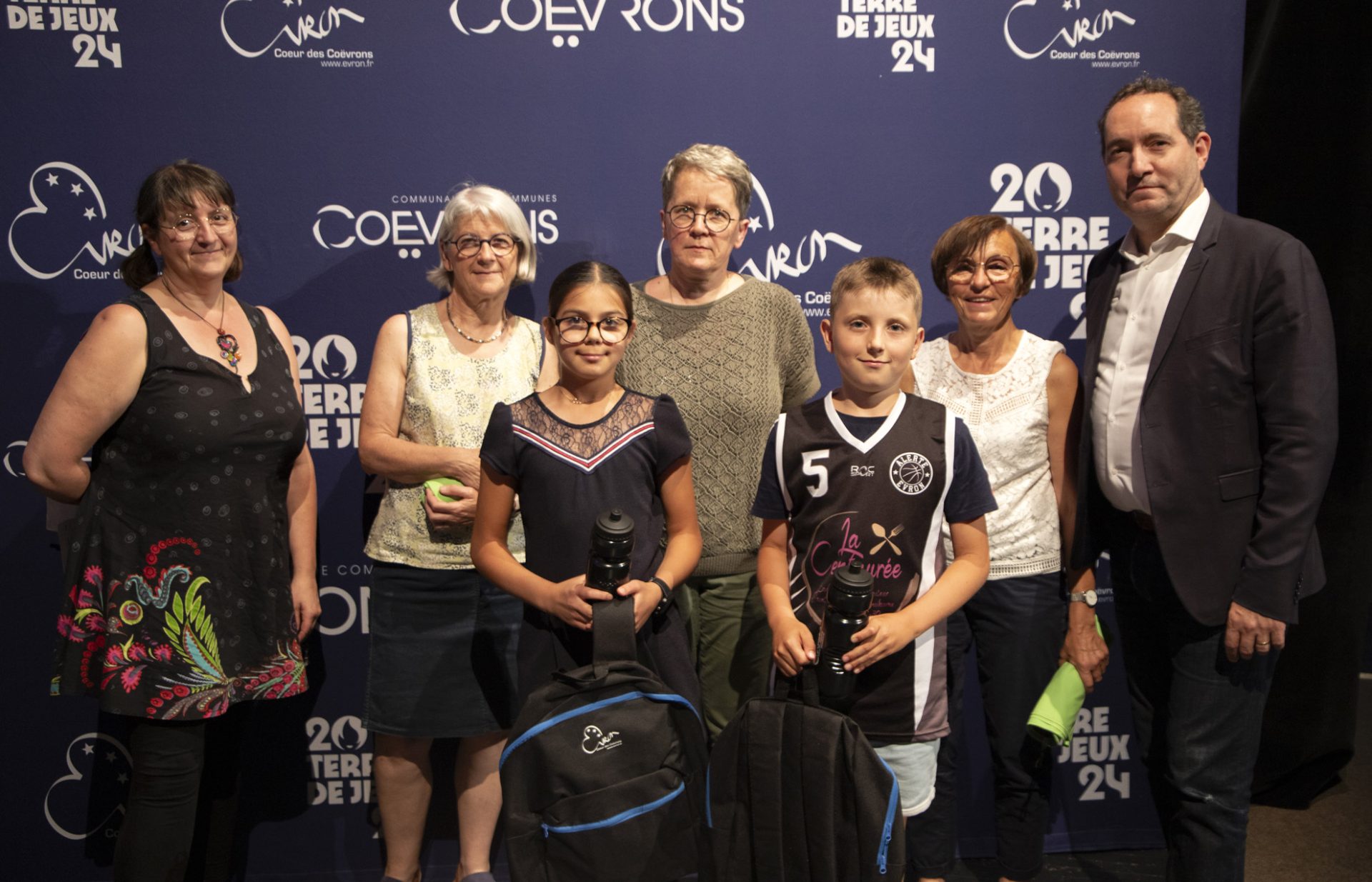 IMG_5982-250618-Soirée-des-sportifs