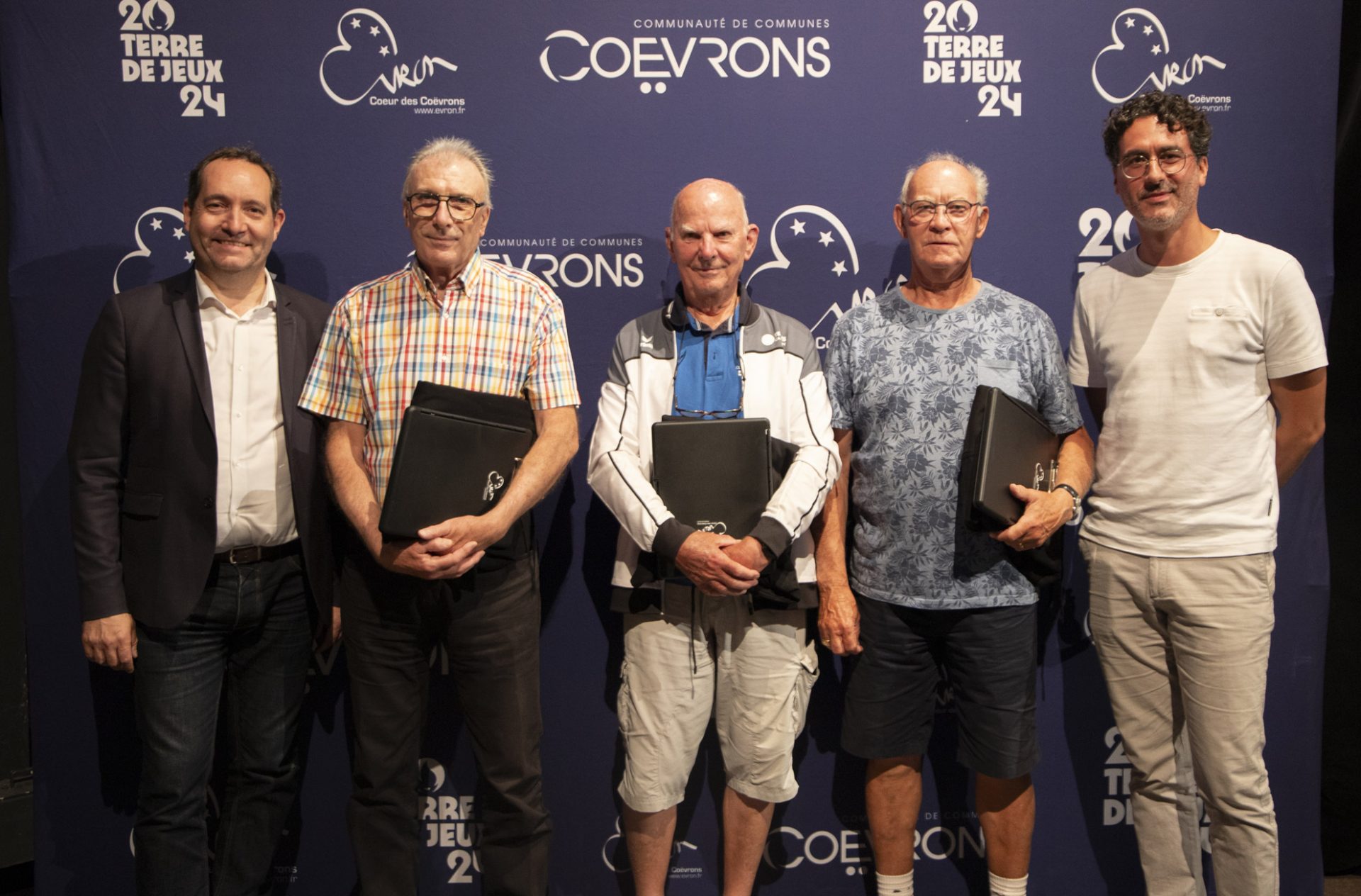 IMG_5985-250618-Soirée-des-sportifs