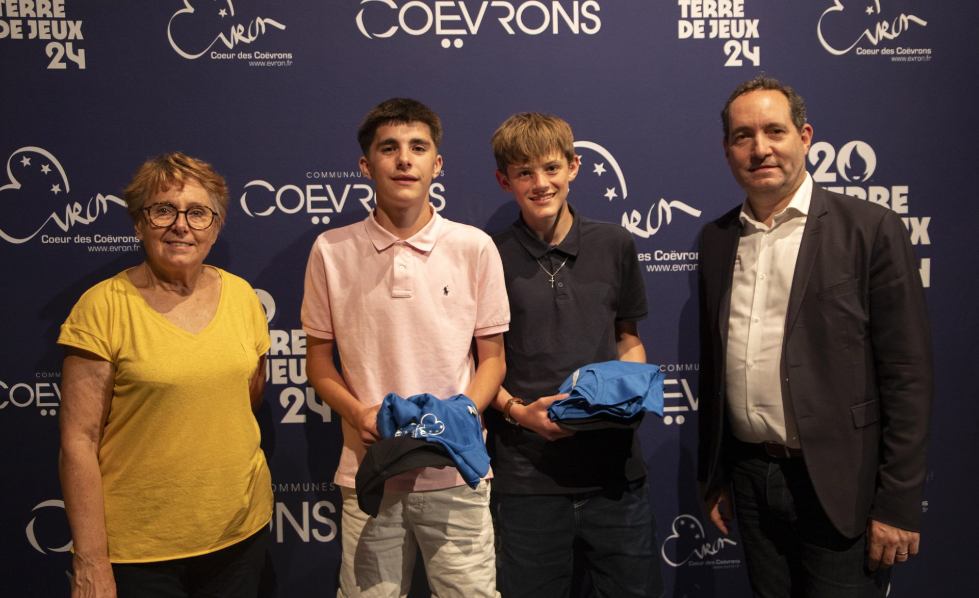 IMG_5991-250618-Soirée-des-sportifs