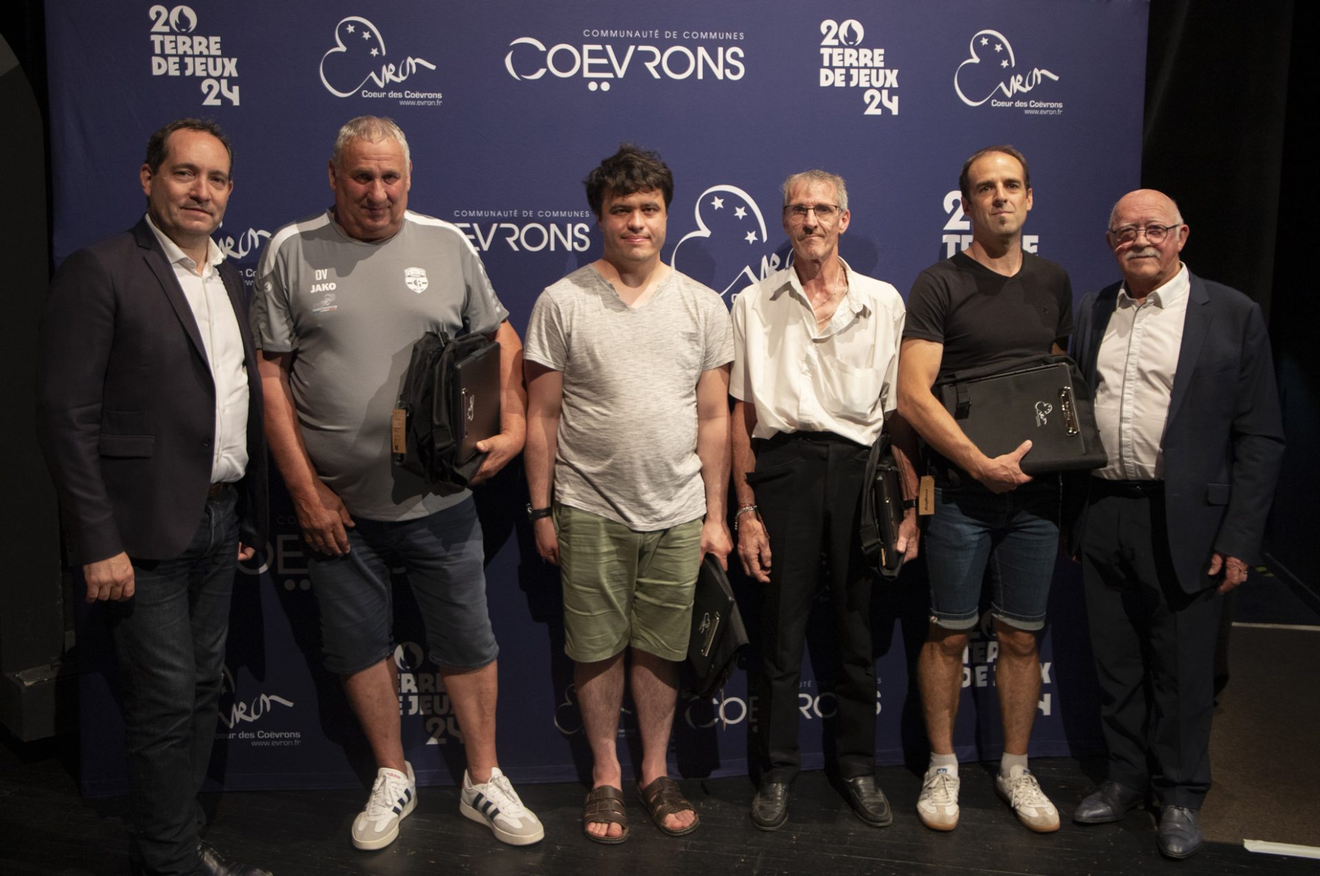 IMG_5994-250618-Soirée-des-sportifs