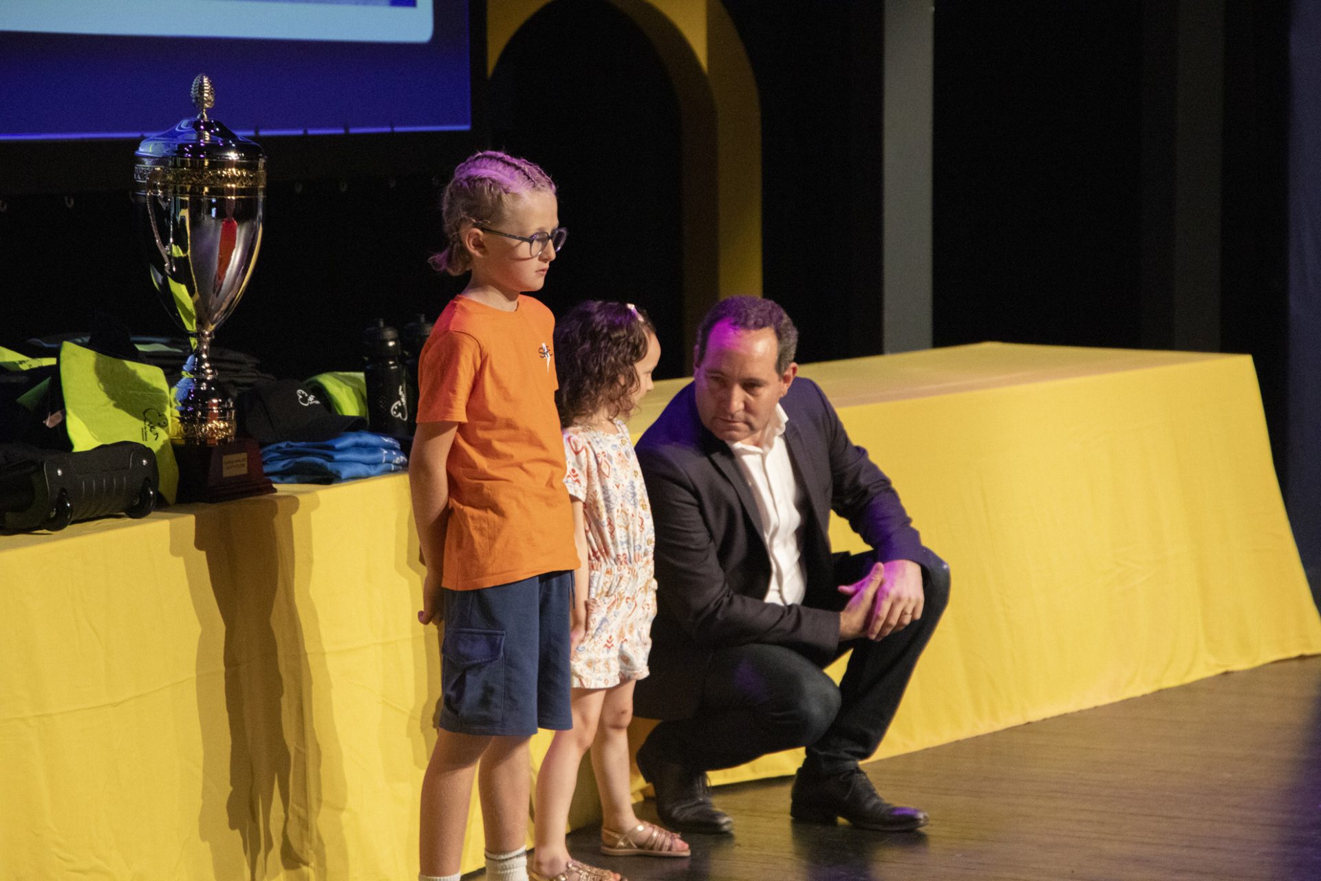 IMG_6001-250618-Soirée-des-sportifs