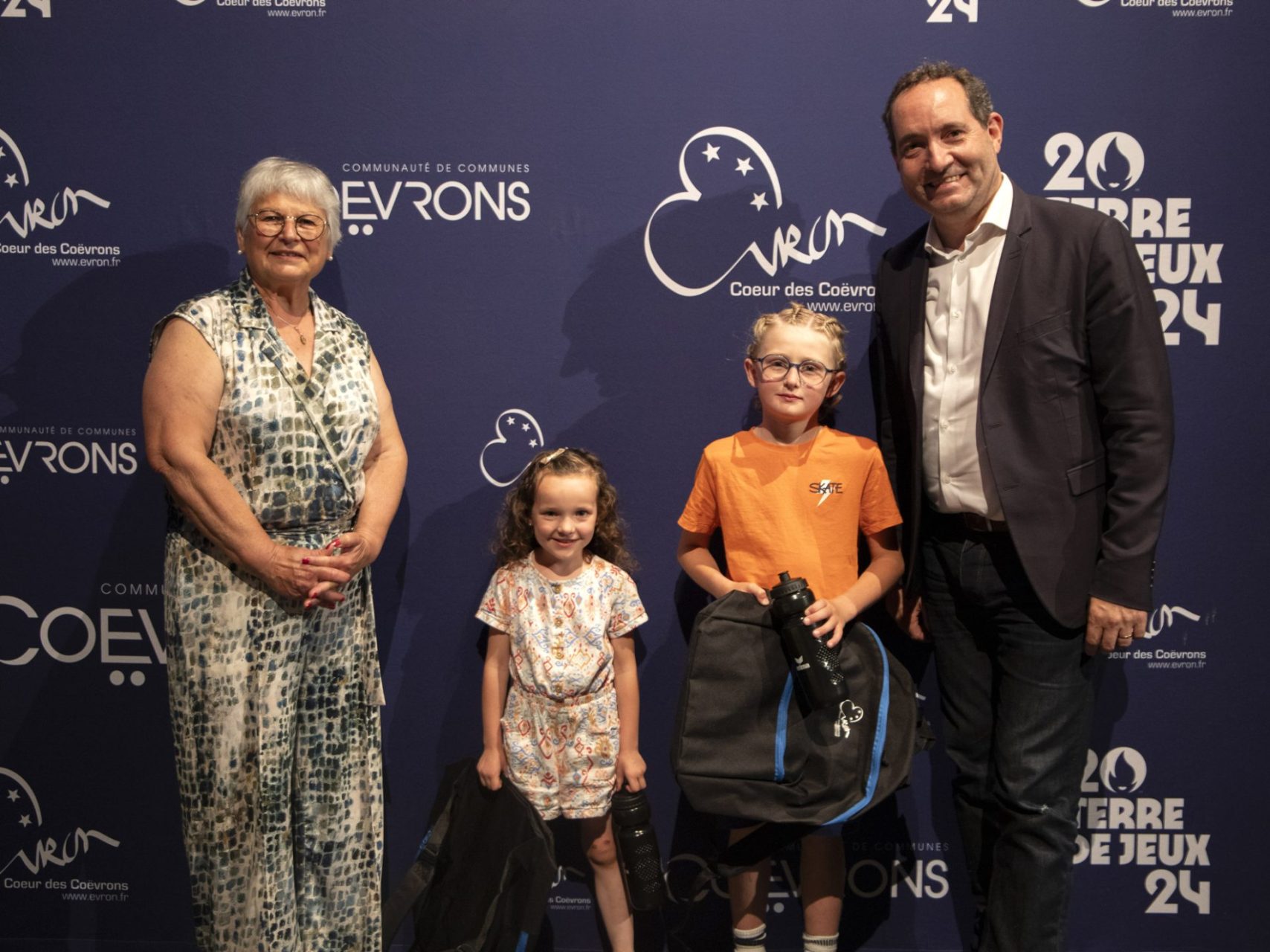 IMG_6004-250618-Soirée-des-sportifs