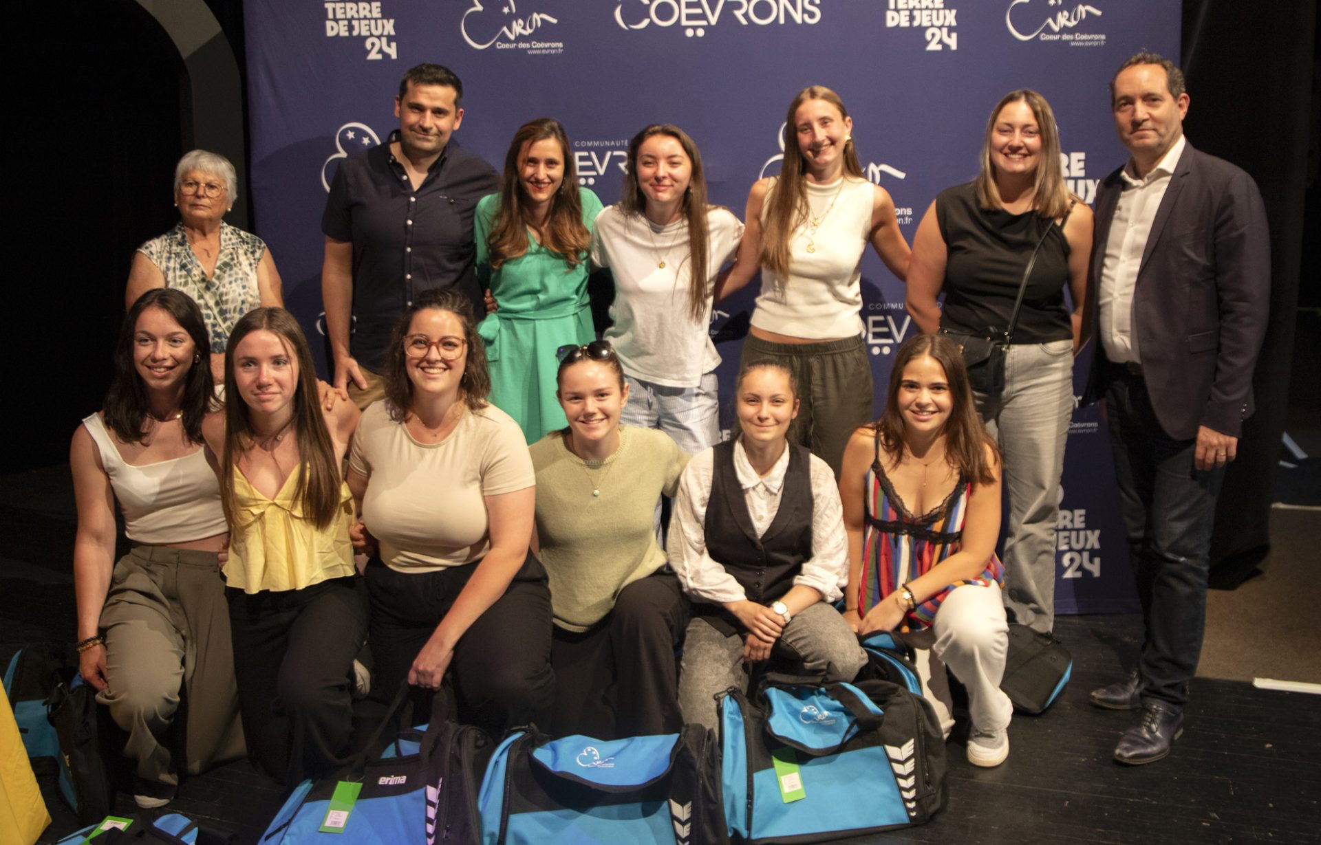 IMG_6008-250618-Soirée-des-sportifs