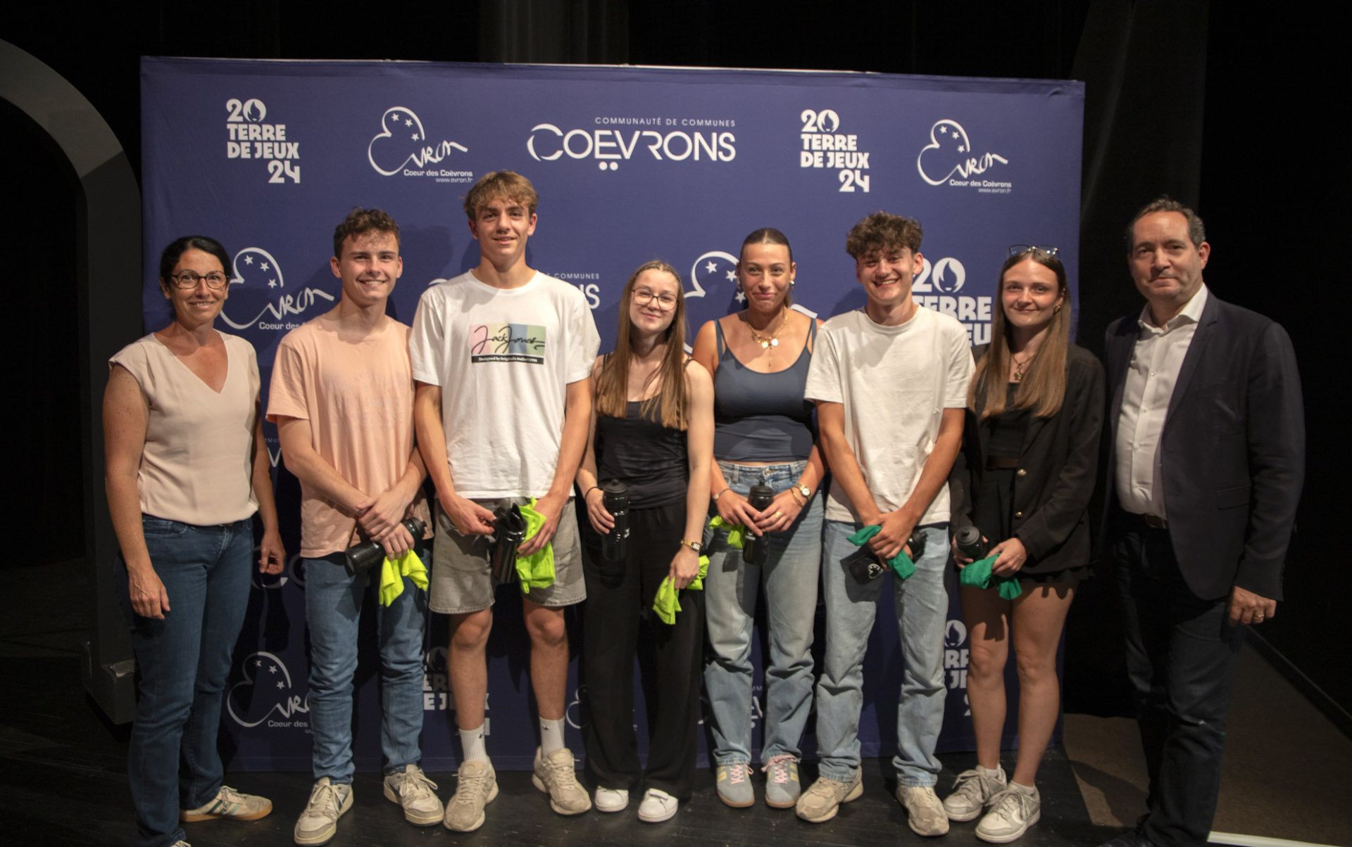 IMG_6011-250618-Soirée-des-sportifs