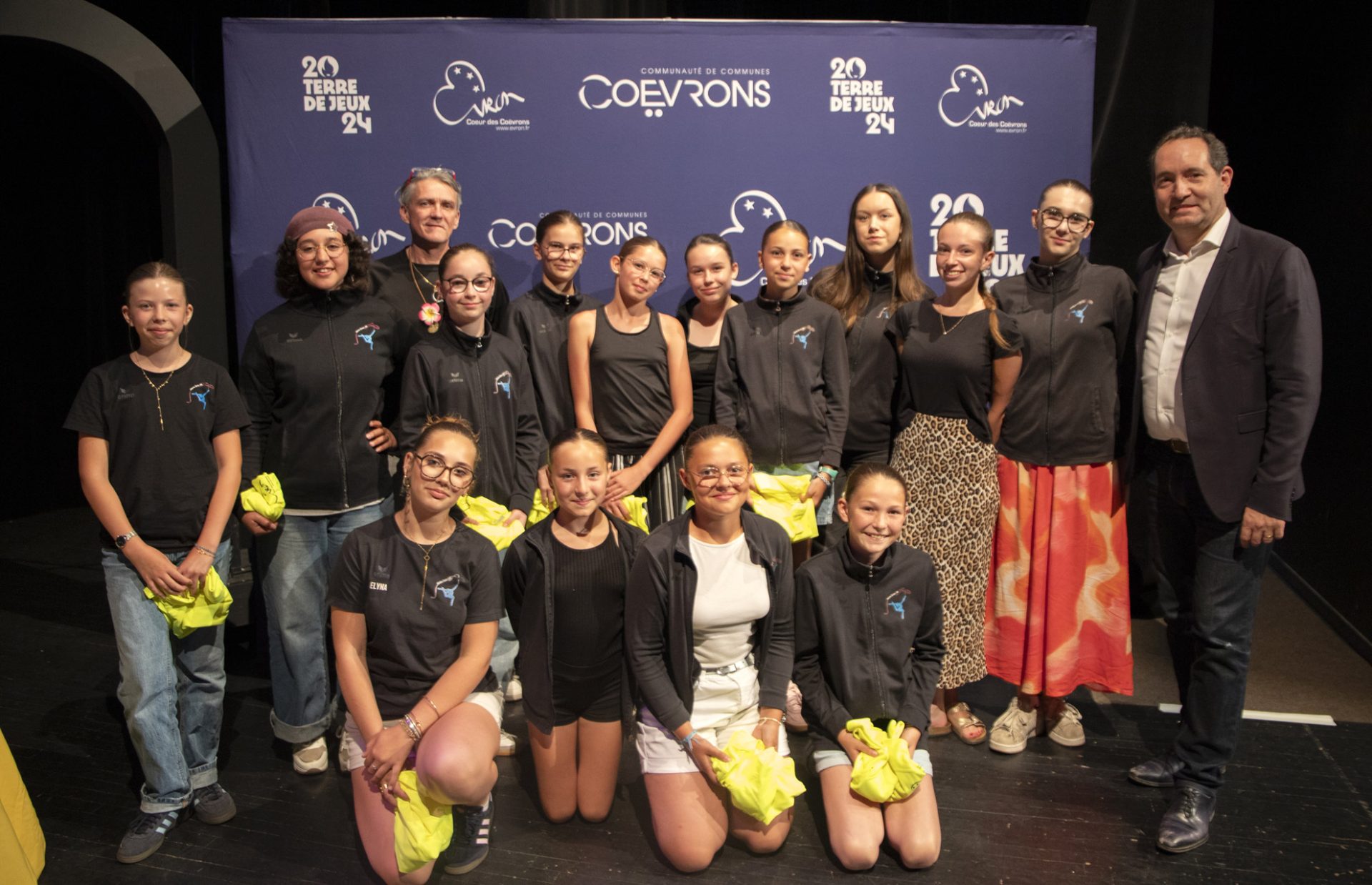 IMG_6015-250618-Soirée-des-sportifs