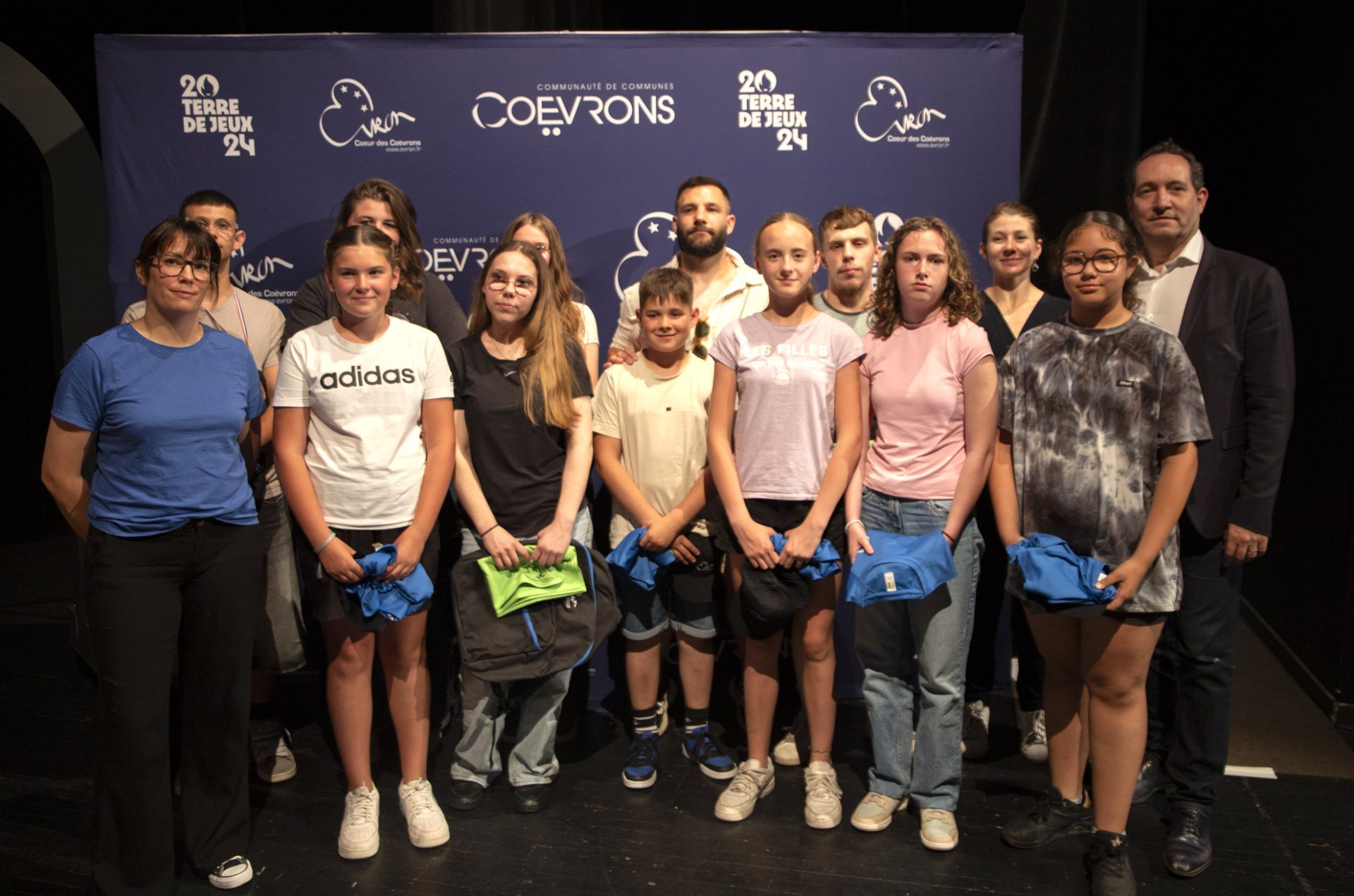 IMG_6019-250618-Soirée-des-sportifs