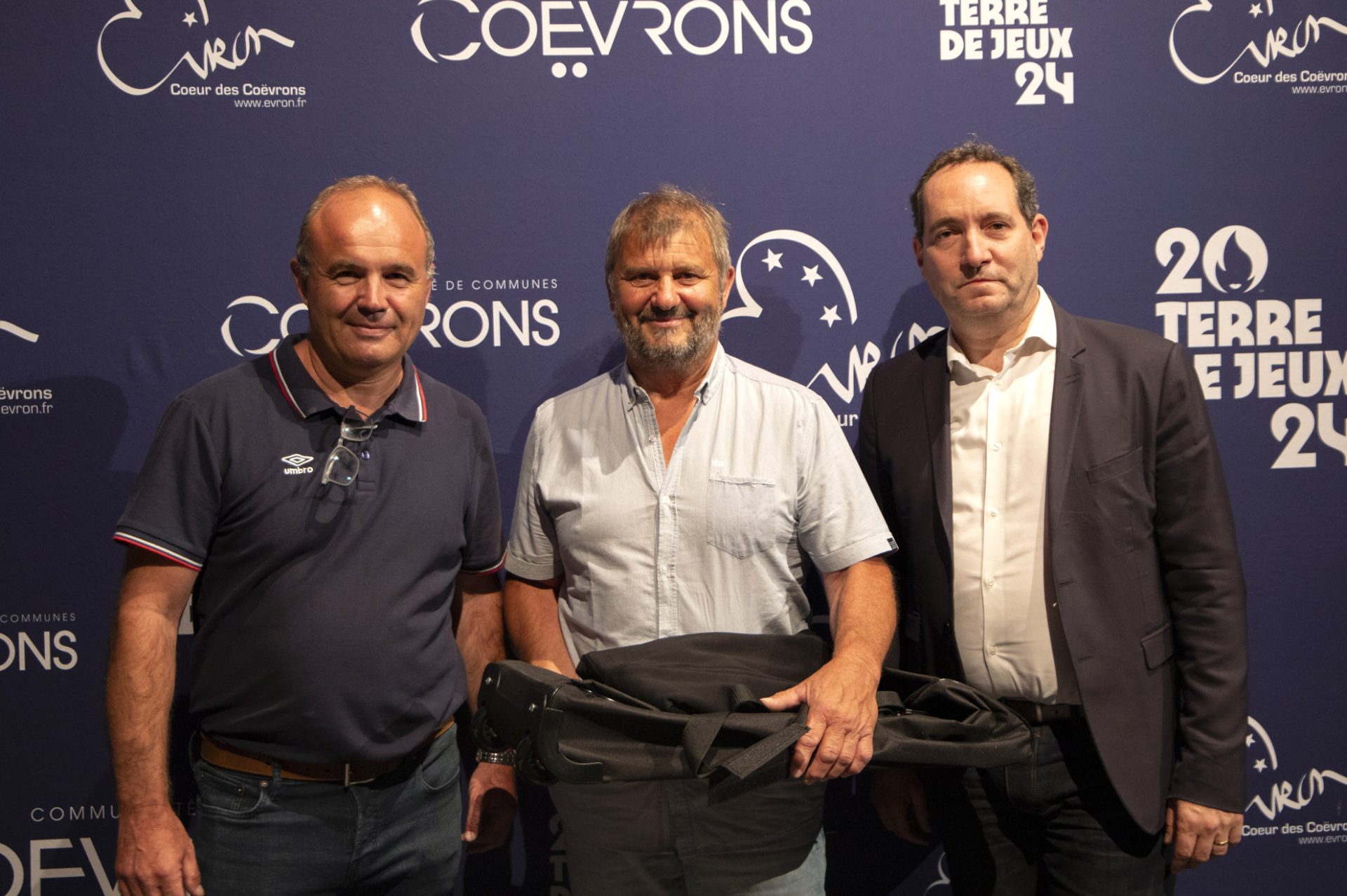 IMG_6028-250618-Soirée-des-sportifs