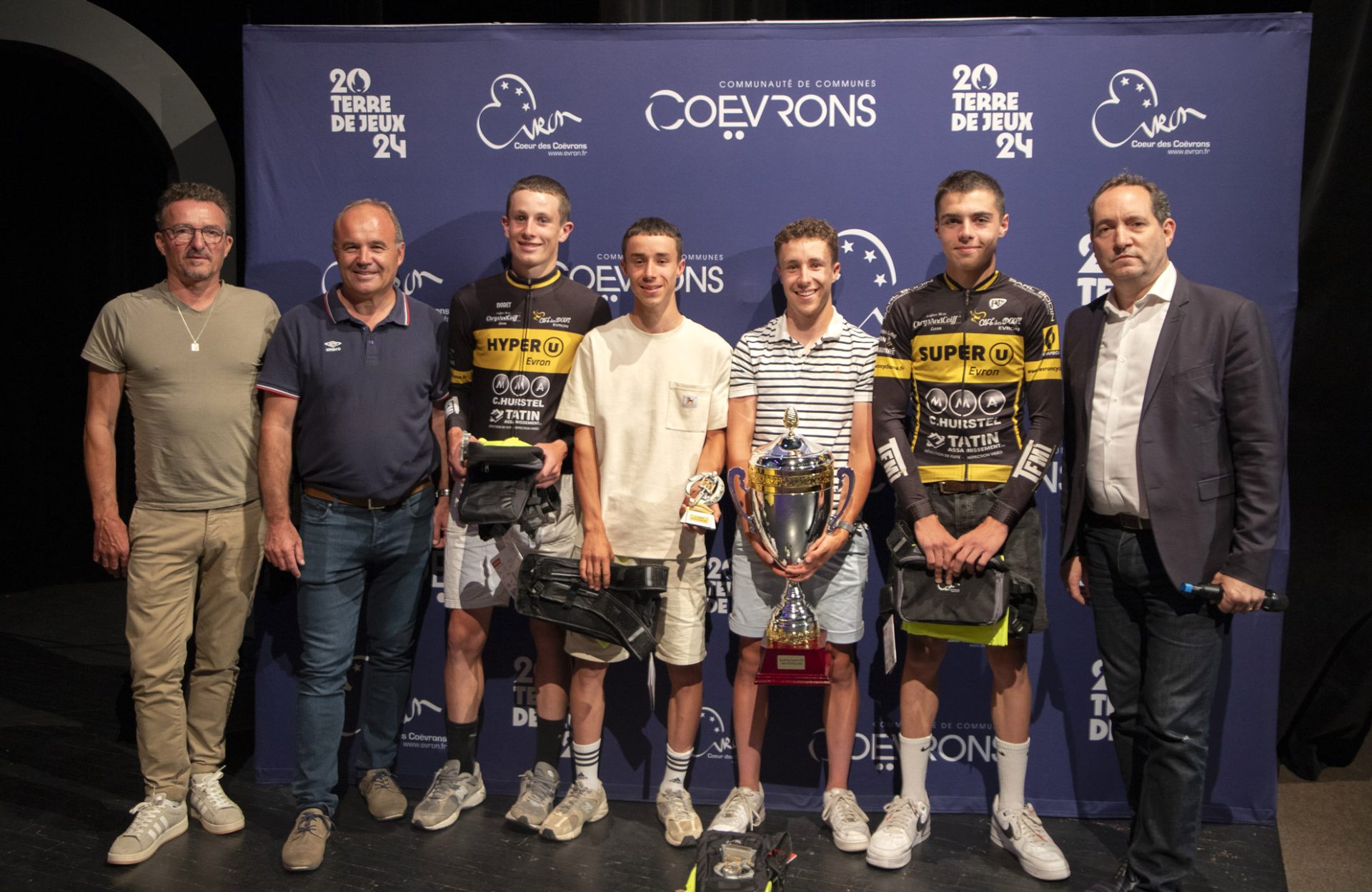 IMG_6058-250618-Soirée-des-sportifs
