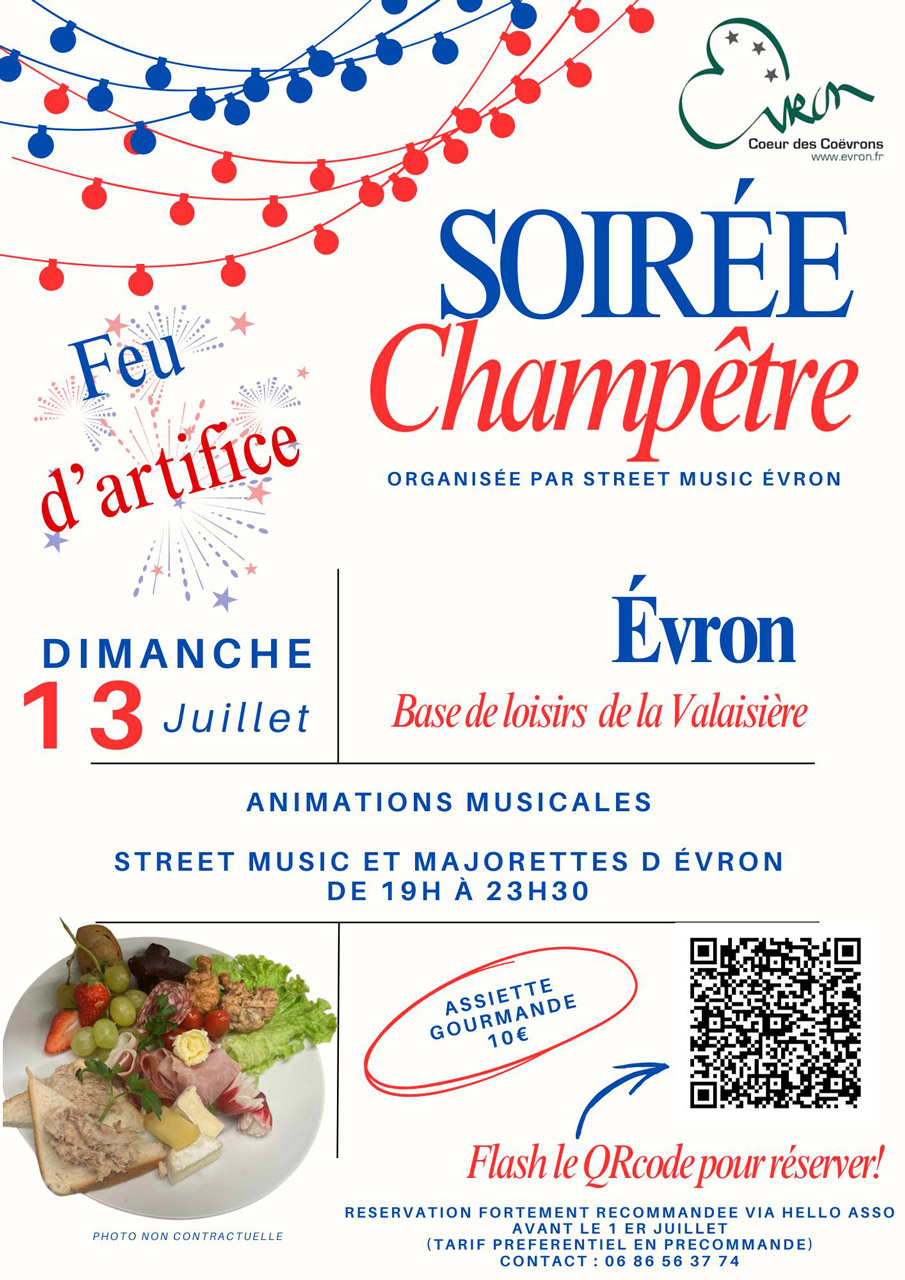 Repas-champêtre-suivi-du-feu-d’artifice