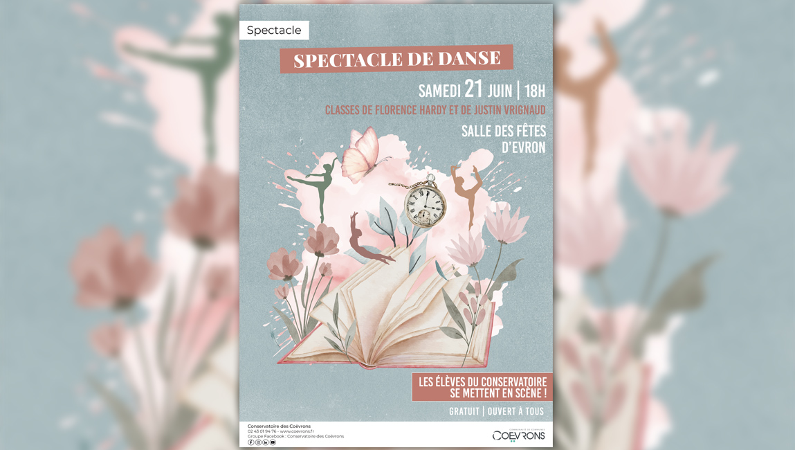 Spectacle-de-danse-conservatoire