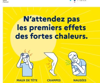 Canicule
