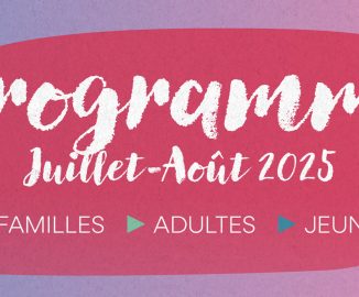 programme-tu-été-2025