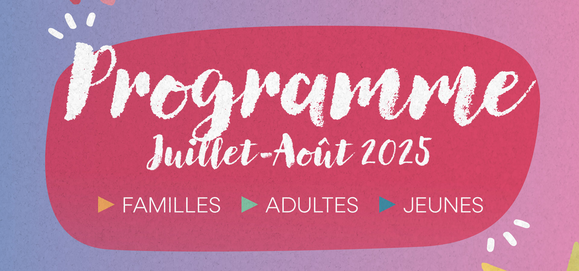 programme-tu-été-2025
