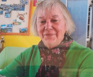 URGENT-ALERTE-PERSONNE-DISPARUE