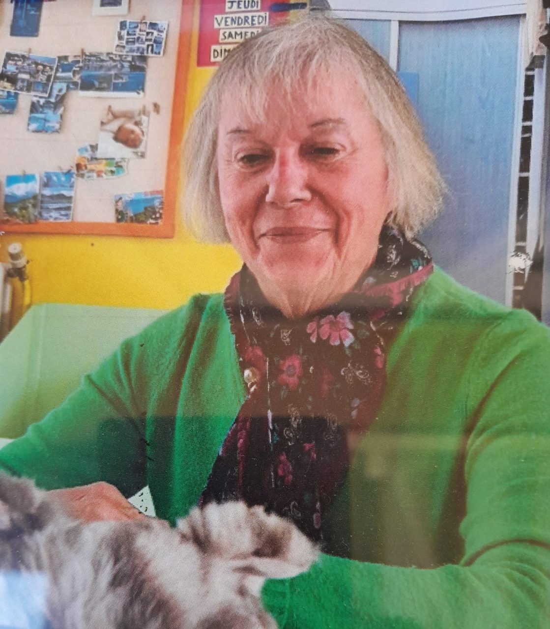 URGENT-ALERTE-PERSONNE-DISPARUE