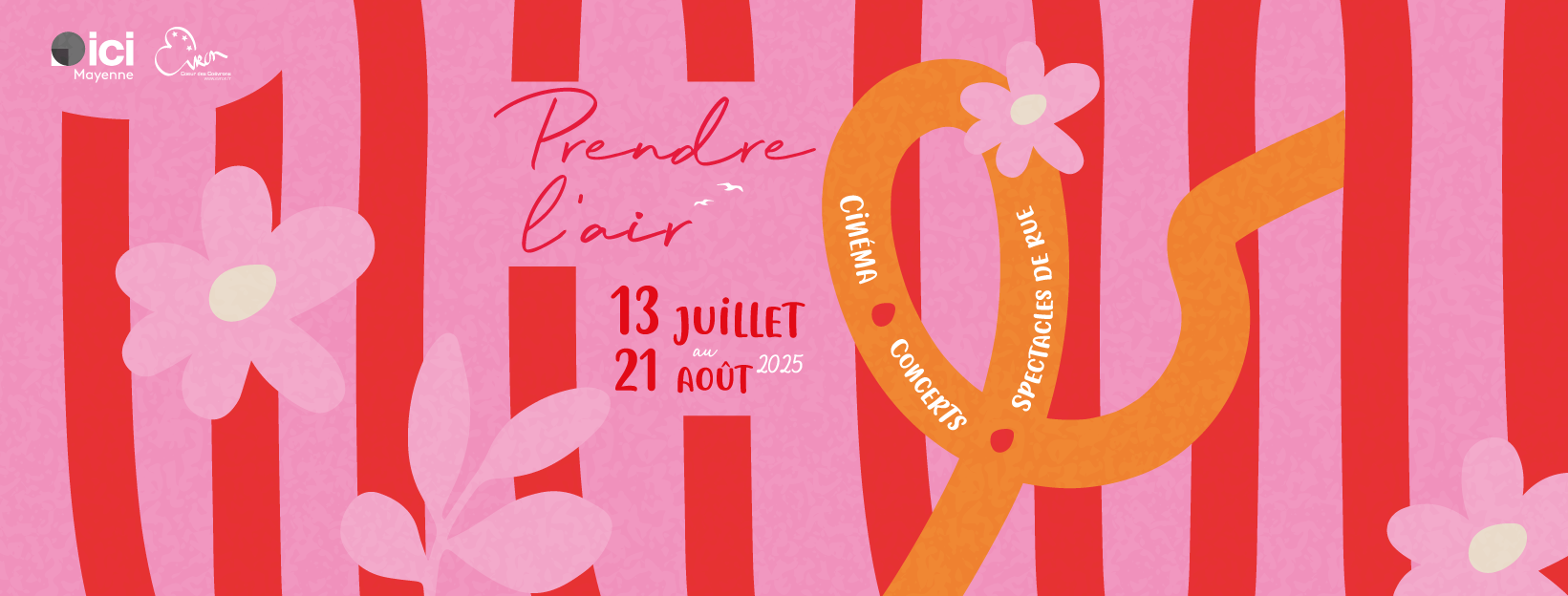 bannière_RS_Prendrel’air25(1)