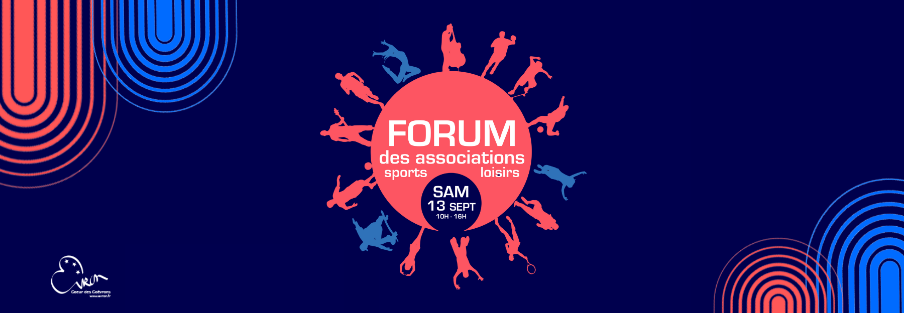 forum des assos