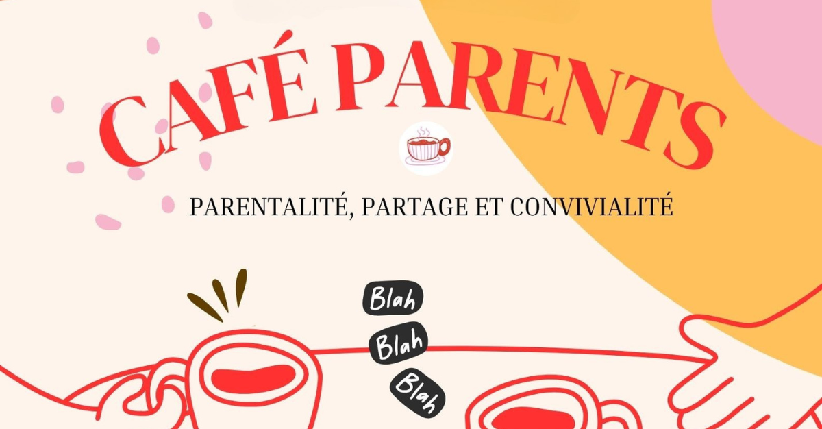 Café Parents