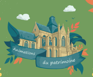 animations automne evron