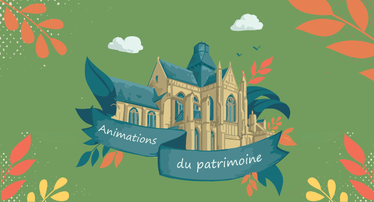 animations automne evron