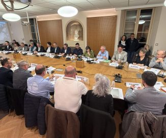 1er-Conseil-Municipal