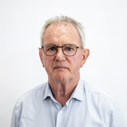 LANGEVIN-Claude