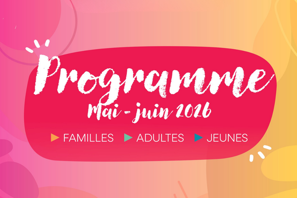 mai juin