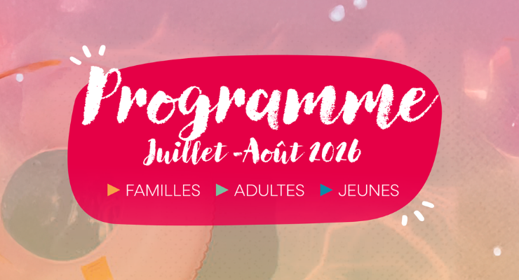 banniere tu été 2026 2
